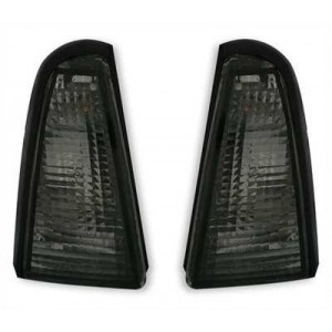 Čir&eacute; blikače Fiat Cinquecento 91-99 &ndash; kouřov&aacute;