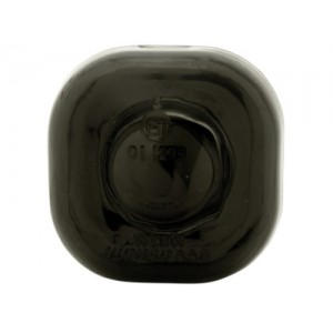 Čir&eacute; bočn&iacute; blikače Audi A3 8L 96-03 &ndash; kouřov&aacute;