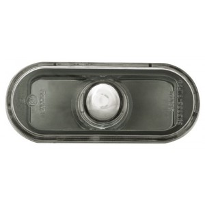 Čir&eacute; bočn&iacute; blikače Ford Fusion 8/02- _ čern&eacute;