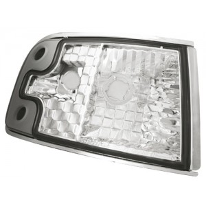 Čir&eacute; blikače Honda CRX 89-90