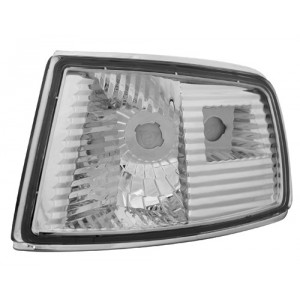 Čir&eacute; blikače Honda CRX 90-91