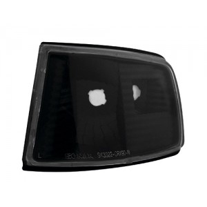 Čir&eacute; blikače Honda CRX 90-91