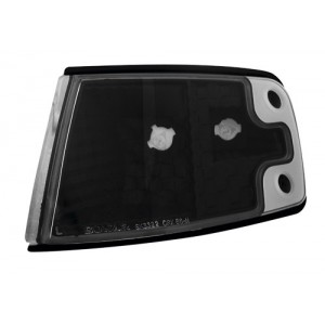 Čir&eacute; blikače Honda CRX 89-90