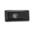 Čir&eacute; bočn&iacute; blikače Peugeot 306 93-97 &ndash; kouřov&eacute;