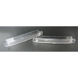 Čir&eacute; blikače Porsche 944 Turbo S2 87- _ b&iacute;l&eacute;