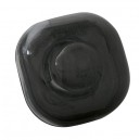 Čir&eacute; bočn&iacute; blikače &Scaron;koda Octavia II 04-08 &ndash; kouřov&aacute;