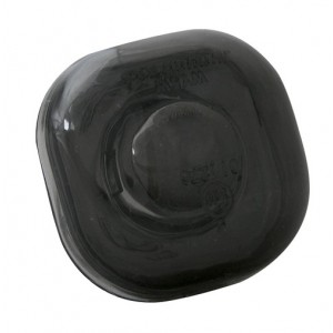 Čir&eacute; bočn&iacute; blikače &Scaron;koda Octavia II 04-08 &ndash; kouřov&aacute;