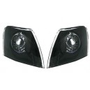 Čir&eacute; blikače VW Passat 3B 96-00 &ndash; čern&eacute;