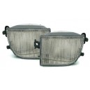 Čir&eacute; blikače VW Passat 35i 93-96 &ndash; b&iacute;l&eacute;