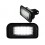 LED osvětlení SPZ Mercedes Benz W203 00-05