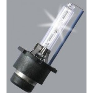 Xenonov&aacute; v&yacute;bojka D2S 35W 6000K 12/24V
