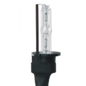 Xenonová výbojka H3 35W 6000K 12/24V