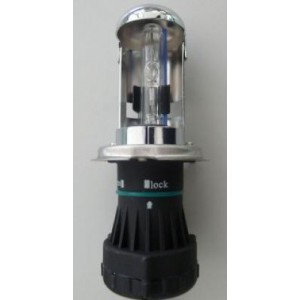 BiXenonov&aacute; v&yacute;bojka H4 H/L 35W 6000K