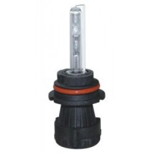 BiXenonov&aacute; v&yacute;bojka 9007 (HB5) H/L 35W 6000K