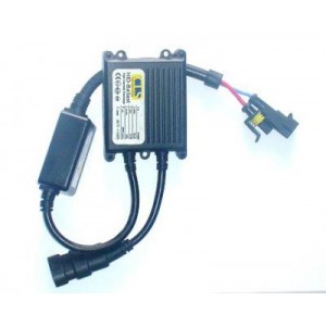 N&aacute;hradn&iacute; ballast CLS SLIM 12/24V