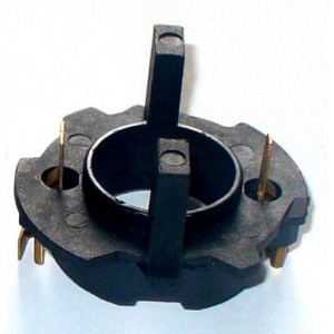 Redukce pro osazen&iacute; xenonov&eacute; v&yacute;bojky VW