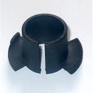 Redukce pro osazen&iacute; xenonov&eacute; v&yacute;bojky HONDA