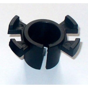 Redukce pro osazen&iacute; xenonov&eacute; v&yacute;bojky JAPAN CARS