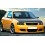 Audi A3 8L (96-03) přední tuning nárazník