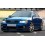 Audi A4 B5 (94-01) přední tuning nárazník