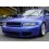 Audi A4 B5 (94-01) přední tuning nárazník RS
