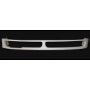 Audi A4 B5 – spoiler zadního nárazníku