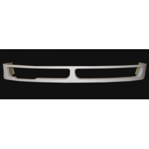 Audi A4 B5 (94-01) spoiler zadn&iacute;ho n&aacute;razn&iacute;ku