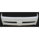 BMW E36 Compact – zadní nárazník