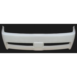 BMW E36 Compact (90-99) zadní tuning nárazník