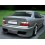 BMW E36 Lim./Coup&eacute; (90-99) zadn&iacute; tuning n&aacute;razn&iacute;k