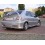 Citroen Xsara (00-04) zadní tuning nárazník