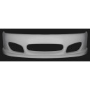 Citroen Saxo 00-04 – přední nárazník