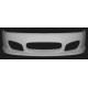 Citroen Saxo 00-04 – přední nárazník