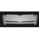 Fiat Punto II 99-03 3/5dv. – zadní nárazník