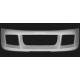 Fiat Bravo/a – přední nárazník