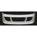 Fiat Bravo/a – přední nárazník