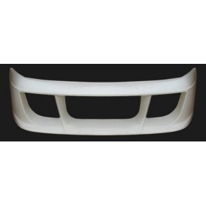 Fiat Bravo Brava (95-01) přední tuning nárazník