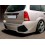 Ford Focus Combi MK1 (98-04) zadní tuning nárazník