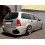 Ford Focus Combi MK1 (98-04) tuning kryty prahů