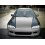 Honda Civic MK5 (92-95) spoiler předního nárazníku