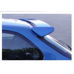 Honda Civic MK6 (96-00) HTB &ndash; stře&scaron;n&iacute; spoiler TYPE-R