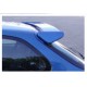 Honda Civic 96-00 HTB – střešní spoiler TYPE-R