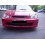 Honda Civic MK6 (96-98) spoiler předního nárazníku