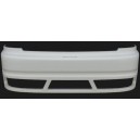 Honda Civic 96-00 HTB – zadní nárazník