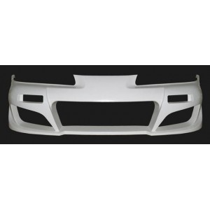 Honda Prelude MK4 (92-96) přední nárazník