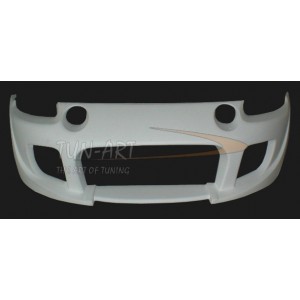 Honda CRX Del Sol (92-98) předn&iacute; n&aacute;razn&iacute;k