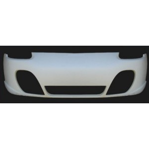 Honda CRX Del Sol (92-98) předn&iacute; n&aacute;razn&iacute;k