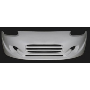 Honda CRX Del Sol (92-98) předn&iacute; n&aacute;razn&iacute;k