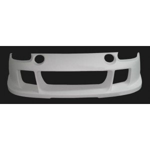 Honda CRX Del Sol (92-98) předn&iacute; n&aacute;razn&iacute;k