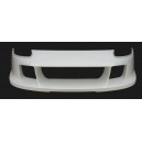 HONDA CRX DEL SOL – přední nárazník